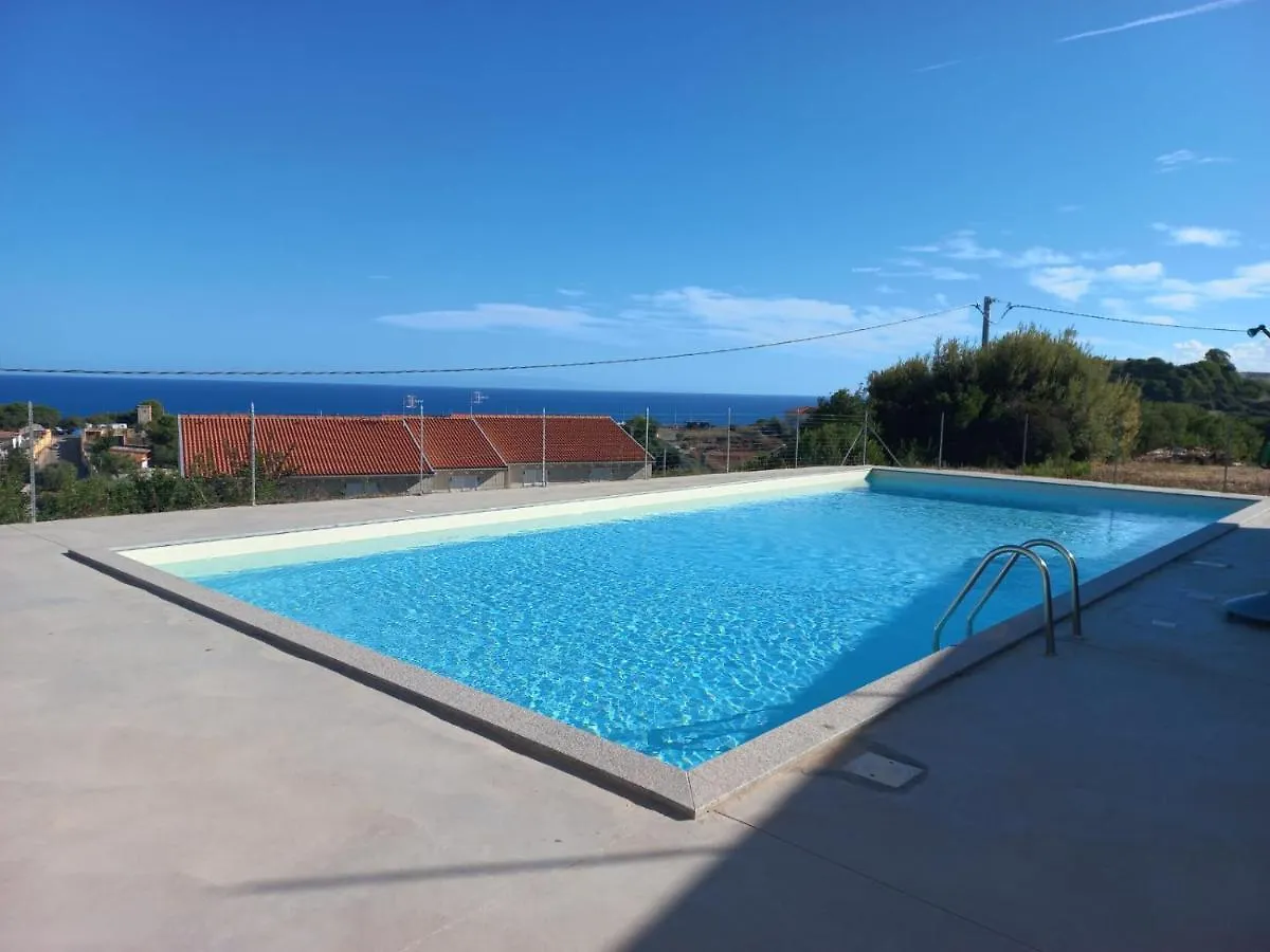 Marina Smeraldo Castelsardo 0*,  Italy