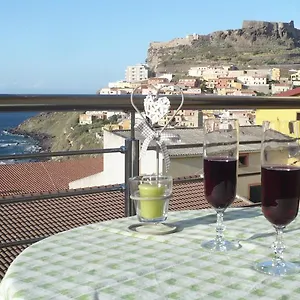 Brezza Marina Castelsardo